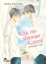 Vol. 1