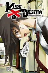 Vol. 1
