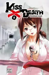 Vol. 2