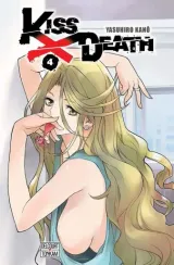 Vol. 4