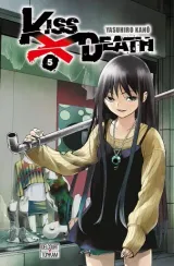 Vol. 5