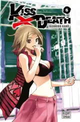 Vol. 6
