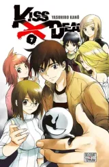 Vol. 7
