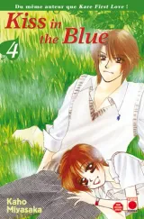 Vol. 4