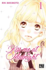 Vol. 1