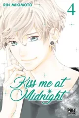 Vol. 4