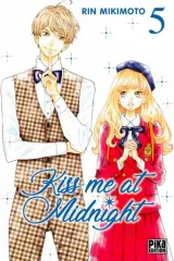 Vol. 5