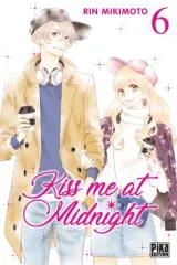 Vol. 6