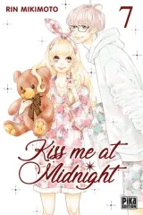 Vol. 7