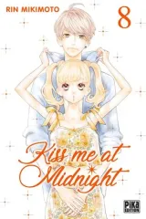 Vol. 8
