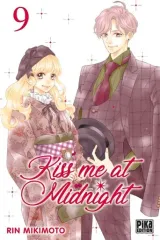 Vol. 9