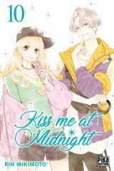 Vol. 10
