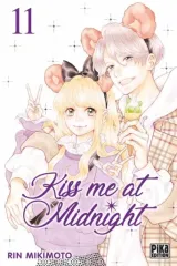Vol. 11