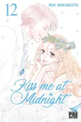 Vol. 12