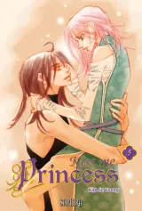 Vol. 5
