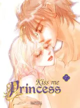 Vol. 7