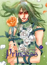 Vol. 8
