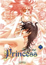Vol. 9