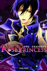 Vol. 7