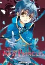 Vol. 8