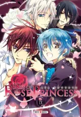 Vol. 9