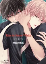 Vol. 2