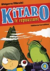 Vol. 4