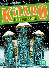 Vol. 5