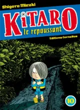 Vol. 10