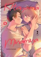 Vol. 2