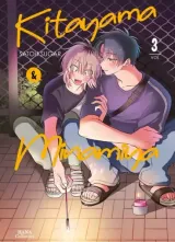 Vol. 3