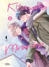 Vol. 4