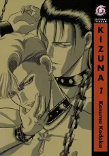 Vol. 1