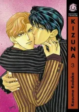 Vol. 3