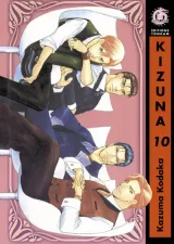 Vol. 10