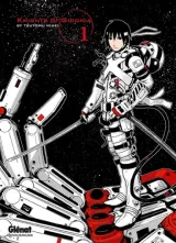 Vol. 1