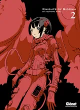 Vol. 2
