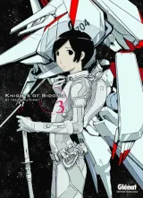 Vol. 3