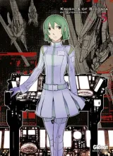 Vol. 5