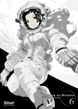 Vol. 6