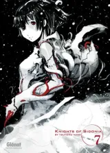 Vol. 7