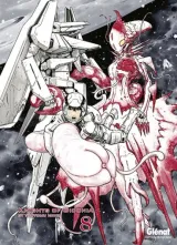 Vol. 8