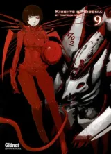 Vol. 9