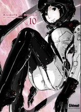 Vol. 10