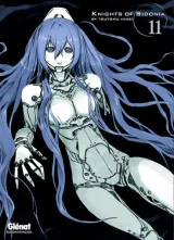 Vol. 11
