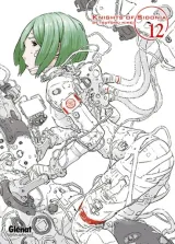 Vol. 12