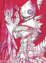 Vol. 14