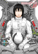 Vol. 15