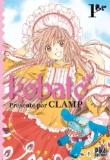 Vol. 1