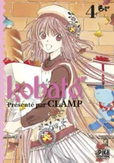 Vol. 4